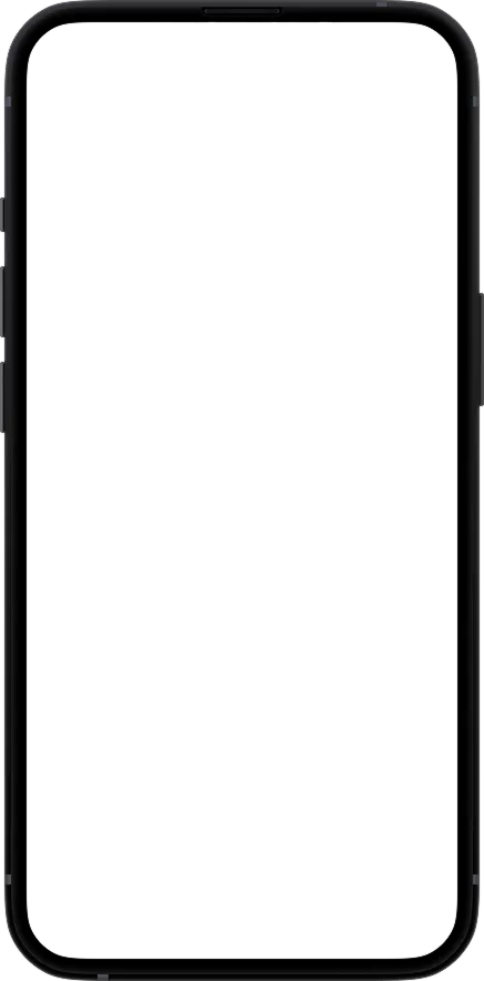 Menü detay sayfası telefon maketi